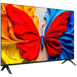 TCL 43S5K QLED