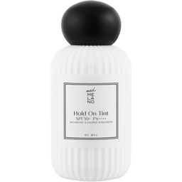 MedMelano Hold On Tint! Balancing and Calming Sunscreen