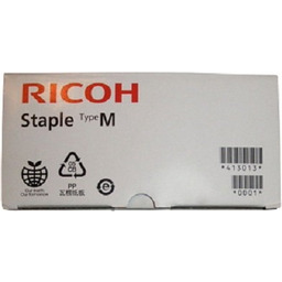 Zszywki Ricoh 413013 typ M