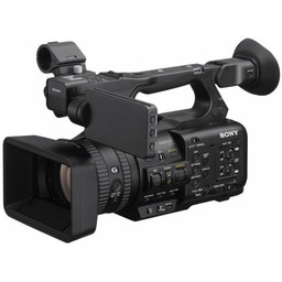 Kamera cyfrowa Sony PXW-Z200