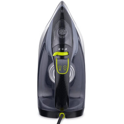 Żelazko parowe Zelmer ZIR4800 3200W 270g/min 350ml Auto-off