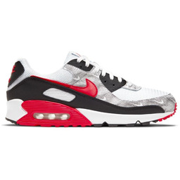 Air Max 90