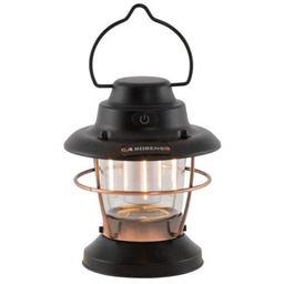 No Name Lampa turystyczna Robens Munros Rechargeable Lantern