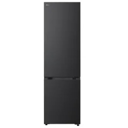 LG GBBS524DEV 203cm Komora świeżości Szuflada z kontrolą