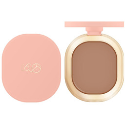 Afterlight Cream Bronzer Balm kremowy balsam brązujący