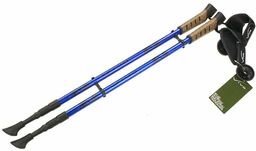 Kije Nordic Walking Vivo NW201-1