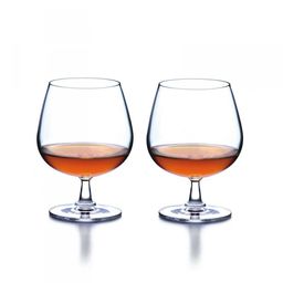 Rosendahl GRAND CRU Kieliszki do Brandy i Koniaku