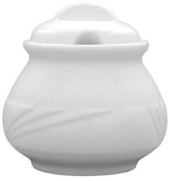 LUBIANA Cukiernica Lubiana Arcadia 200 ml 0579