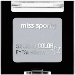 MISS SPORTY Studio Color Mono Eyeshadow cień