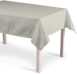 Obrus prostokątny 80 x 188cm o kodzie 133-65,