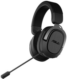 Asus Słuchawki TUF Gaming H3 Wireless black