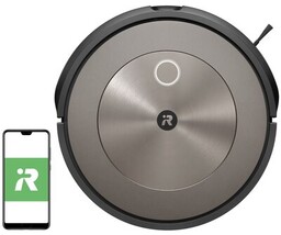 iRobot Roomba (j915840) j9