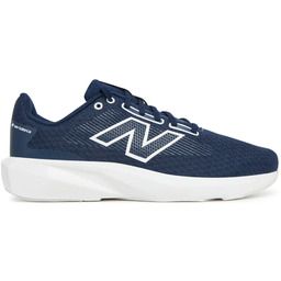 Buty do biegania New Balance