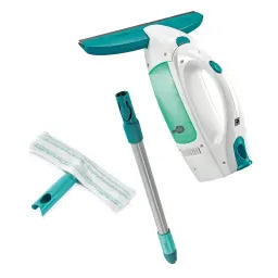 Leifheit Dry & Clean 51003 Myjka do okien