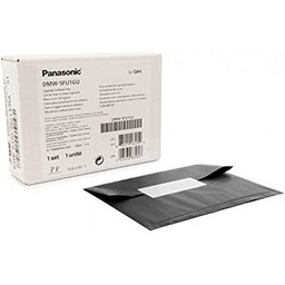 Panasonic DMW-SFU1 Klucz Aktualizacji Oprogramowania dla Modeli GH4/GH5/G9