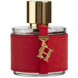 Carolina Herrera CH woda toaletowa 100 ml TESTER