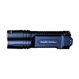 Latarka LED Fenix TK35R-Red edycja limitowana