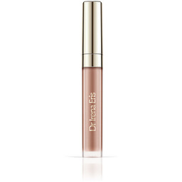 Dr Irena Eris Ultimate Shine Lip Gloss Pielęgnacyjny