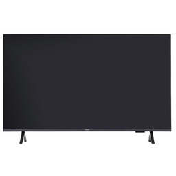 Telewizor Philips 55PUS8510/ 12 QLED 55" 4K Ultra
