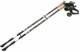 Kije Nordic Walking Vivo NW210 AntiShock