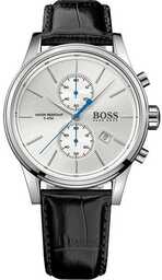 HUGO BOSS Zegarek 1513282