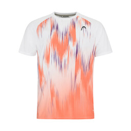 HEAD TOPSPIN T-Shirt Boys 2023