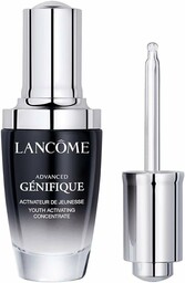 Lancôme Advanced Génifique serum do twarzy, 30 ml