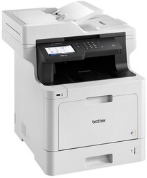 Brother MFC-L8900CDW