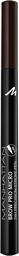 Manhattan Brow Pro Micro Pen kredka do brwi,