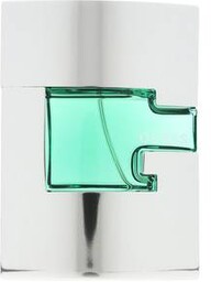 Guess Man woda toaletowa dla mężczyzn 75 ml
