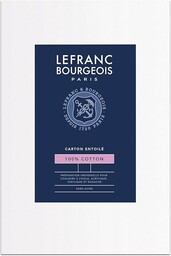 Lefranc & Bourgeois Louvre 806328 tablica do malowania