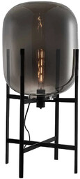 Lampa stojąca Maversa FL-82321-1A-M - Italux