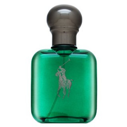 Ralph Lauren Polo Cologne Intense woda perfumowana