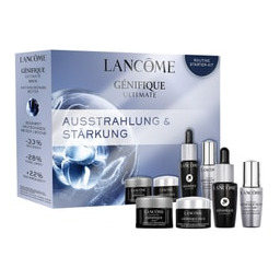 LANCÔME Génifique Zestaw Ulubieńców Pielęgnacyjnych Zestaw do pielęgnacji