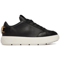 Sneakersy LOVE MOSCHINO JA15224G1OIA0000 Czarny