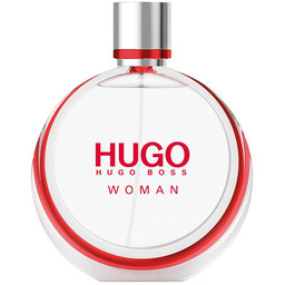 Hugo Boss Hugo Woman Eau de Parfum woda