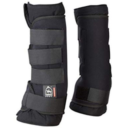 Pfiff 008400 Stuptuty do odpoczynku kompletne, pikowana wkładka,