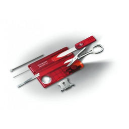 Victorinox SwissCard Lite 0.7300.