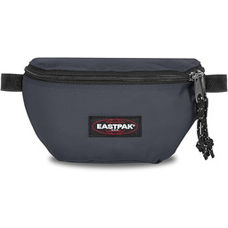 Eastpak SPRINGER nerka, 2 L - Blue Downtown