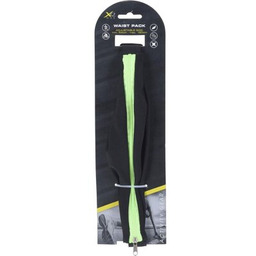 XQMAX Pas do biegania 7049346