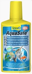 TETRA AquaSafe 500 ml - śr. do uzdatniania