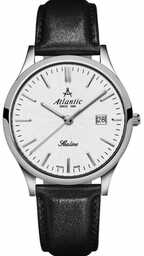 Atlantic 62341.41.21