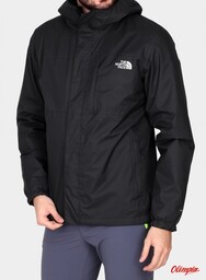 The North Face Kurtka 3w1 Quest Triclimate Jacket