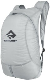 Plecak składany Sea to Summit Ultra-Sil Day Pack