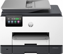 HP Inc. Urządzenie wielofunkcyjne OfficeJet Pro 9130b All-in-One