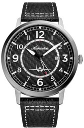 ADRIATICA Zegarek A8284.5224Q