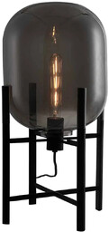 Lampa stojąca Maversa FL-82321-1A-S - Italux