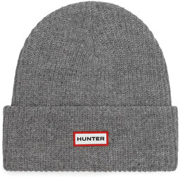 Czapka Hunter HTR-M3-002-AW24 Szary