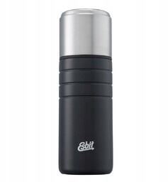Termos Stalowy Esbit Majoris Vacuum Flask 0,75l