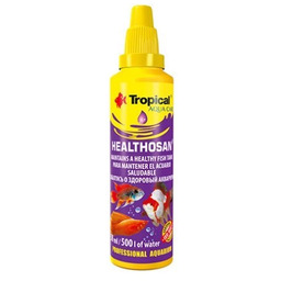 Tropical Healthosan 30ml
